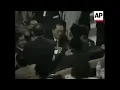 Download Lagu Detik-detik perhitungan suara terpilihnya Gus Dur sebagai Presiden Republik Indonesia #gusdur
