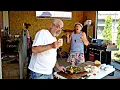 Download Lagu Мясо ТАЕТ во рту как МАСЛО!! Невероятно вкусный рецепт курицы в казане. Курица огонь