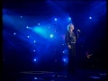 Download Lagu John Farnham - Burn for You (High Quality)