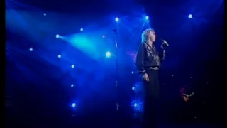 john farnham burn for you high quality 