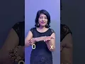 Download Lagu How to sing O MERE DIL KE CHAIN in TAAL!? | *PART:1*