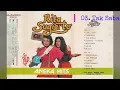 Download Lagu 026. Rita Sugiarto - Aneka Hits \