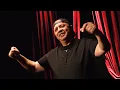 Download Lagu Nicolae Guta - Imi merge bine rau [Video Oficial]