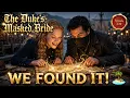 Episode 439 - THEY FOUND THE ISLAND The Treasure Hunt Begins