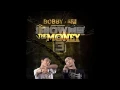 { YG } BOBBY IKON  -  연결고리#힙합 ( YGGR#Hip Hop )