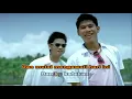 Download Lagu RAN - Selamat Pagi (Karaoke)