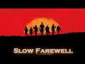 EPIC COUNTRY | ''Slow Farewell'' by Extreme Music (Dark Country 5)