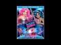 Download Lagu Barbie™ in Rock'n Royals - When You're A Princess Greek Audio HDQ