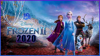 frozen 2 full movie 2020 frozen full movie clps in english