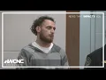 Suspect connected to Catawba County mass shooting to appear in court