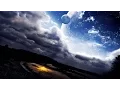 Two Steps From Hell - Hello World