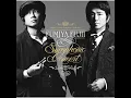 Go The Distance (Live At Hyogo Performing Arts Center Grand Hall 2014.6.5)