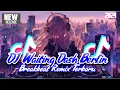 DJ WAITING DASH BERLIN BREAKBEAT ORIGINAL REMIX 2024