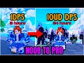 Download Lagu ARISE CROSSOVER noob to pro in 24 hours