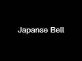 Download Lagu Bell Jepang Sound Part 2