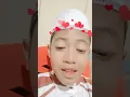 Dikti walalan atakola