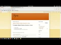 How to change the default Python Version in Ubuntu