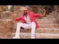 Aor2os - Mido Adam (Official Music Video) - ميدو ادم - ارقص