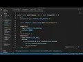Integrating Redux State into HomeScreen with useDispatch useSelector ByteTrum TutoriaL