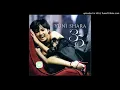 Download Lagu Yuni Shara - Sepi - Composer : Melly  Goeslaw 2007 (CDQ)