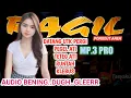 Download Lagu DATANG UNTUK PERGI-TERLARIS MINGGU INI RAGIL PONGDUT