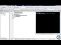 C Programming 2019 Master The Basics cours 2