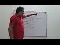 Methods in Math class Class X Mukesh Srivastava ComputerAdda23