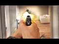 VR Room Clearing is Way Too Fun