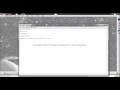 Vb Scripting Essentials Catia Macro Basics A Simple program to find Simple Interest