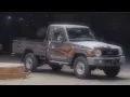 نادر الشراري | حظ من يجلس قبالك - والله بحالي عليم - اللّٰه اكبر ياجمالك - لا منافس لا غريم...|بطيء