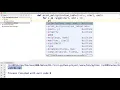 5 3 Step 03 Execise Write Multiplication Table Method with PyCharm