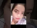 Download Lagu duhai engkau sang belahan jiwa
