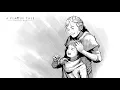 A Plague Tale: Innocence OST - In Shock