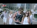 Mohamed Nour - Helwa El Ayam Remix | محمد نور - حلوة الايام ريمكس