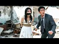 Download Lagu Three-Year Contract Marriage, He Was Cold as Ice—But When She’s Kidnapped, He Regrets It!