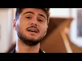 Download Lagu All I want for Christmas is you – Musica Lavica Records Artists