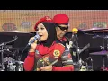 Download Lagu Husband wife son and daughter in one band,  amazing Mr Kipidap Dongibab one in a million