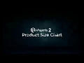 Magento 2 Product Size Chart Extension by Knowband - Tutorial