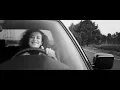 Melike Şahin - Geri Ver