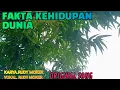 Download Lagu FAKTA KEHIDUPAN DUNIA   KARYA.RUDY MOKER.  VOKAL.RUDY MOKER #syairkehidupan