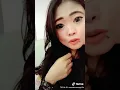 Download Lagu Tiktok tkw malesiya