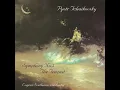 The Tempest, Op. 18