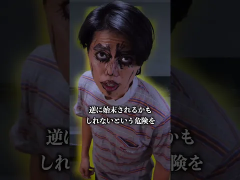 BGMのパワー