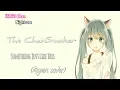 Lagu Nightcore - Something Just Like This「Aspen Cover」┃ Lyric