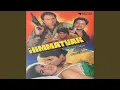 Download Lagu Aag Chahat Ki Lag Jayegi