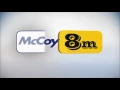 Complete Range of Friction Stays for Aluminium & uPVC Windows