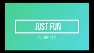 How to Download any Subtitles 2021 link