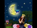 Kırmızı Balık Uykuda - Linda Çandır