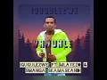 Lagu Igugu lezwe Ft Mlayezo Dube \u0026 Smanga skamaskandi..