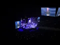 RICARDO MONTANER - PARA QUE SEAS FELIZ || CANTÁNDOLA EN VIVO POR PRIMERA VEZ EN MONTERREY EN 2026